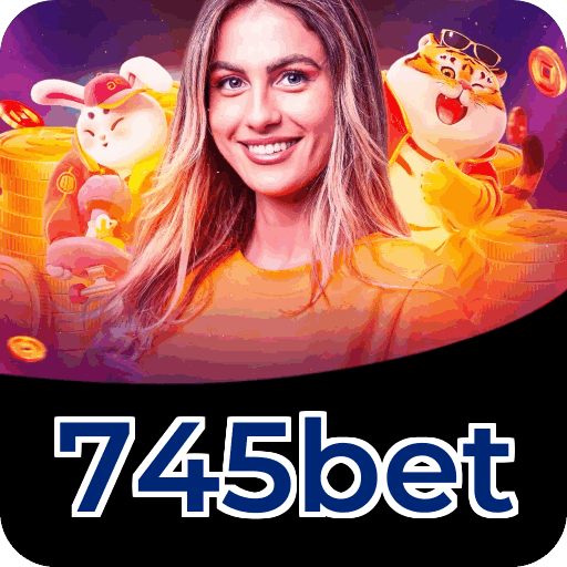 Jogos de Slot 500+