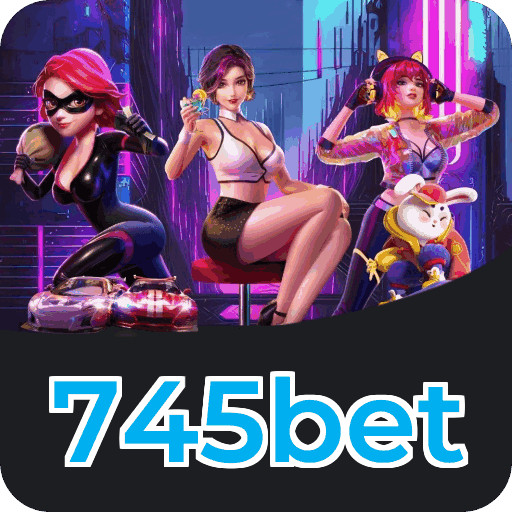 Pagamentos e segurança no app