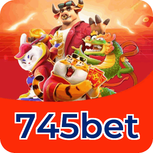 Sweet Bonanza - Slot popular com multiplicadores