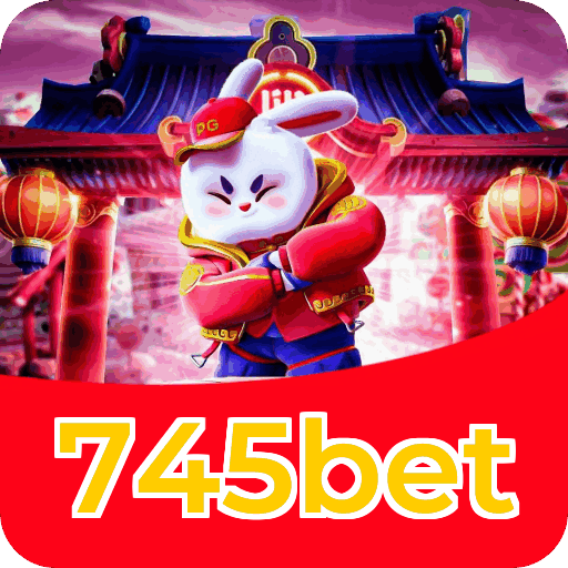 Fortune Dragon - RTP 96.96%