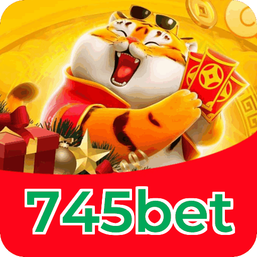 Fortune Tiger - RTP 96.81%
