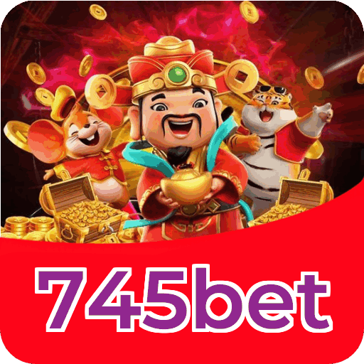 Fortune Tiger - Slot com RTP 96.81%