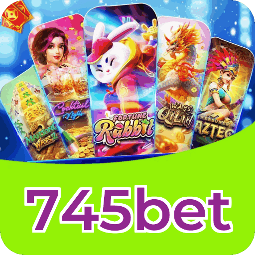 Promoções e bônus exclusivos da 745bet