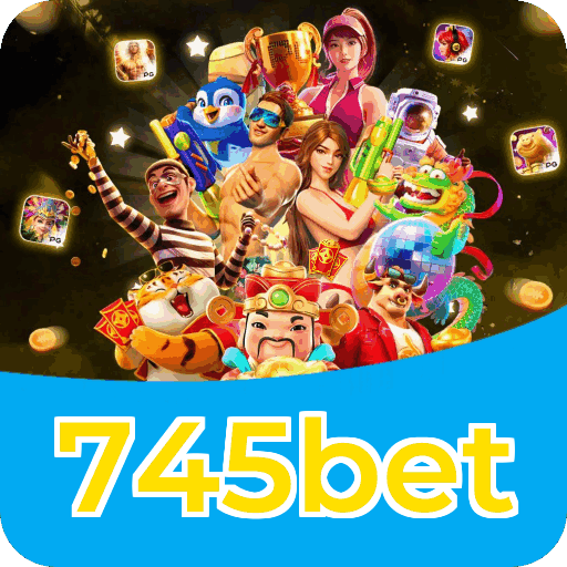 Fortune OX - 1.024 Ways