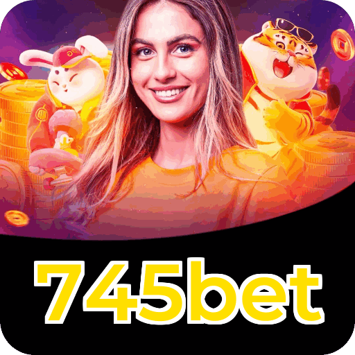 Baixar APK 745bet