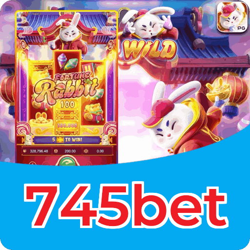 Download Android 745bet
