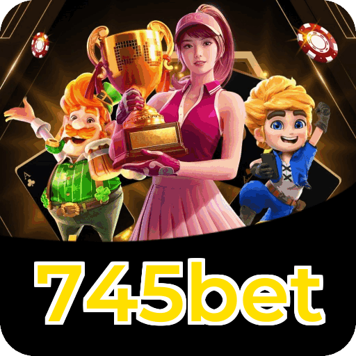 Cassino 24/7 disponível