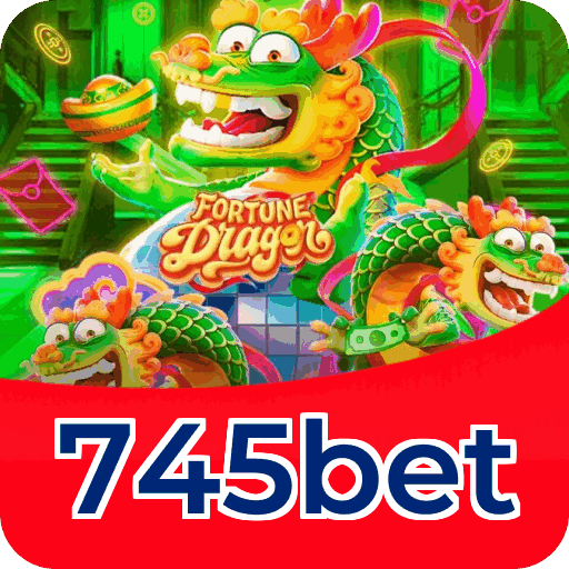 Bacará VIP com squeeze feature