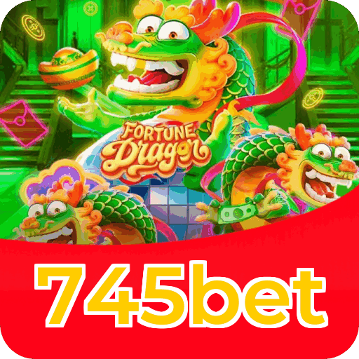 João Silva ganhou R$ 2.5M no Fortune Tiger