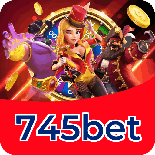 Reload Bonus 745bet