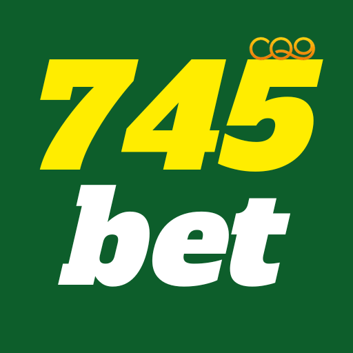 745bet
