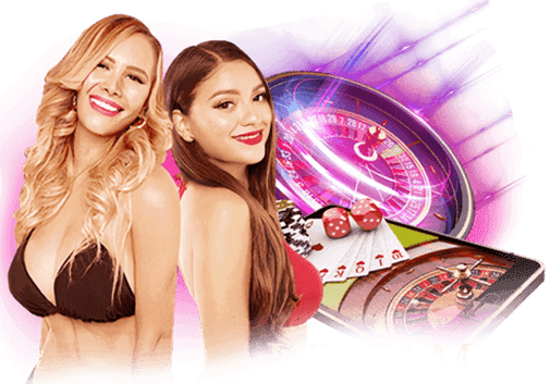 Jogue com dealers ao vivo no cassino ao vivo 745bet
