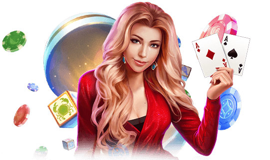 O 745bet tem uma grande variedade de jogos de mesa