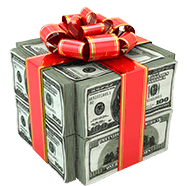 O 745bet tem um bônus de boas-vindas